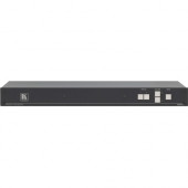 Kramer 905XL Stereo Power Amplifier (110 Watts per Channel) 905XL
