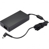 Asus 230W G Series NB Adapter N230W-01 - 230 W Output Power - 120 V AC, 230 V AC Input Voltage - 19.5 V DC Output Voltage - 11.80 A Output Current 90XB01QN-MPW010