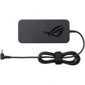 Asus Power Adapter - 230 W Output Power 90XB05IN-MPW020