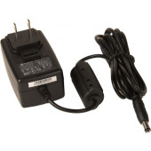 Omnitron Systems US AC Power Adapter for FlexPoint Media Converters 9113-PS