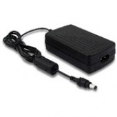 Total Micro AC Adapter - 60 W Output Power 9834T-TM