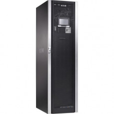 Eaton 93PM 60kW Tower UPS - Tower - 480 V AC Input - 480 V AC Output - TAA Compliance 9PZTCBE54020020