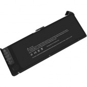 eReplacements Battery - For Notebook - Battery Rechargeable - 7.4 V DC - 14000 mAh - Lithium Ion (Li-Ion) A1309-ER