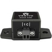 Vertiv Geist Signal Converter - 10000 ft Maximum Operating Distance - TAA Compliance A2D-10