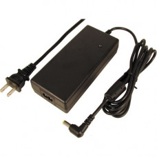 Battery Technology BTI AC Adapter - For Notebook, Tablet PC - 65W - 3.42A - 19V DC AC-1965112