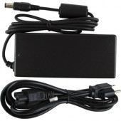 Battery Technology BTI AC Adapter - 19 V DC/3.42 A Output AC-1965129