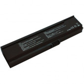 V7 Replacement Battery ACER ASPIRE 3050 3680 5050 5570 5580 TRAVELMATE 2480 3260 - For Notebook - Battery Rechargeable - 10.8 V DC - 4400 mAh - 47.50 Wh - Lithium Ion (Li-Ion) - WEEE Compliance AC-TM3270