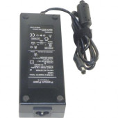 eReplacements AC Adapter - For Notebook, Workstation - TAA Compliance AC1307450E-ER