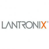 Lantronix Inc LM83X LOCAL MANAGER, 48 SERIAL PORTS,3 ETHERNET PORTS, INCLUDES LMS 83X-48S-122-NAA