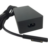 Axiom AC Adapter - 5 V DC Output ADU-00001-AX