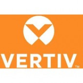 Vertiv Co AVOCENT ADX Power Supply | IP KVM Devices - For KVM Switch - Power Supply Splitter ADX-IPPS