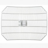 Strategic Product Distribution UBIQUITI AIRFIBER 11 HIGH BAND DUPLEXER ACCESSORY AF-11-DUP-H