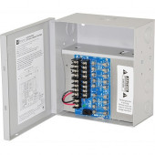 Altronix ALTV615DC48ULM Proprietary Power Supply - Wall Mount - 110 V AC Input - RoHS Compliance ALTV615DC48ULM