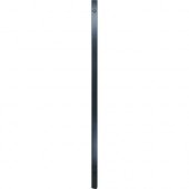 American Power Conversion  APC Switched Rack AP8959NA3 24-Outlets PDU - 3 x IEC 60320 C19, 21 x IEC 60320 C13Rack-mountable - REACH, RoHS, TAA Compliance AP8959NA3
