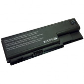 Battery Technology BTI Notebook Battery - Proprietary - Lithium Ion (Li-Ion) - 4500mAh - 11.1V DC AR-AS5520X3