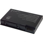 Battery Technology BTI AR-AS5610ZX4 Notebook Battery - For Notebook - Battery Rechargeable - Proprietary Battery Size - 14.4 V DC - 4400 mAh - Lithium Ion (Li-Ion) AR-AS5610ZX4
