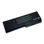 Battery Technology BTI Notebook Battery - Proprietary - Lithium Ion (Li-Ion) - 7200mAh - 11.1V DC AR-F5000