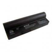 Battery Technology BTI Notebook Battery - Proprietary - Lithium Ion (Li-Ion) - 4500mAh - 7.4V DC AS-EEE