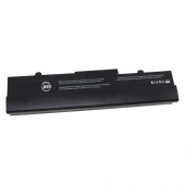 Battery Technology BTI AS-EEE1005H Notebook Battery - For Notebook - Battery Rechargeable - Proprietary Battery Size - 10.8 V DC - 6600 mAh - Lithium Ion (Li-Ion) AS-EEE1005H