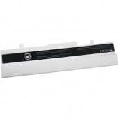 Battery Technology BTI AS-EEE1005X3W Notebook Battery - For Notebook - Battery Rechargeable - Proprietary Battery Size - 10.8 V DC - 2200 mAh - Lithium Ion (Li-Ion) AS-EEE1005X3W