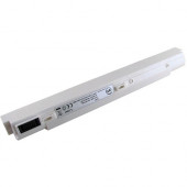 Battery Technology BTI Lithium Ion Notebook Battery - Lithium Ion (Li-Ion) - 4500mAh - 14.8V DC AV-2100H