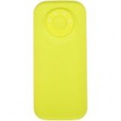 Urban Factory Emergency Battery - Pocket Battery for Smartphones BAT42UF