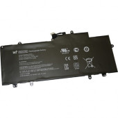 Battery Technology BTI Battery - For Chromebook - Battery Rechargeable - 11.40 V - 3130 mAh - Lithium Ion (Li-Ion) BO03XL-BTI