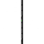 Server Technology Smart PDU - 17.3kW, C3S36RL-GPJE2MT2 - Monitored - IEC 60309 3P+N+G 6Hr 30A - 18 x IEC 60320 C13, 18 x CX - 230 V AC, 400 V AC, 415 V AC, 380 V AC - Network (RJ-45) - 0U - Rack-mountable, Cabinet-mountable C3S36RL-GPJE2MT2