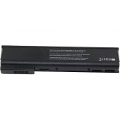 V7 CA06XL- Battery for select PROBOOK laptops(5200mAh, 56 Whrs, 6cell)718677-141,718755-001 - For Notebook - Battery Rechargeable - 10.8 V DC - 5200 mAh - Lithium Ion (Li-Ion) CA06XL-