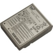 Battery Technology BTI Battery - For Notebook - Battery Rechargeable - 7.4 V DC - 6300 mAh - Lithium Ion (Li-Ion) CF-VZSU66U-BTI