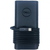 Dell AC Adapter - 90 W CF2YR