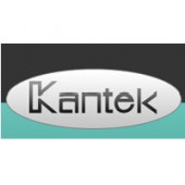 Kantek Inc LCD PROTECT GLARE FILTER 24IN ACCS WIDESCREEN MONITORS LCD24W