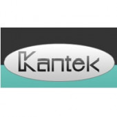 Kantek BLACKOUT PRIVACY FILTER FITS 21.5IN WIDESCREEN LCD MONITORS SVL21.5W