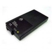 Battery Technology BTI Presario 1400 Series Notebook Battery - Lithium Ion (Li-Ion) - 14.8V DC CQ-P700L