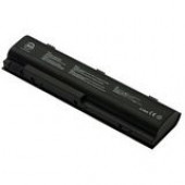 Battery Technology BTI Lithium Ion Notebook Battery - Lithium Ion (Li-Ion) - 11.1V DC CQ-PC300