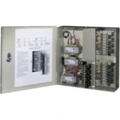EverFocus Master DCR18-18-1UL Proprietary Power Supply - Wall Mount - 18 +12V Rails - TAA Compliance DCR18-18-1UL