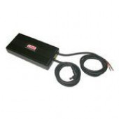 Lind DE2075-1375 Auto/Airline Adapter for Notebooks - 7.50 A Output Current DE2075-1375