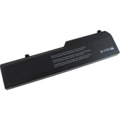 V7 Replacement Battery FOR DELL VOSTRO OEM# 0G272C 312-0724 464-7481 N950C 6 CELL - 5200mAh - Lithium Ion (Li-Ion) - 11.1V DC DEL-V1510