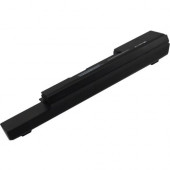 V7 DEL-V3300X8- Battery for select DELL laptops(5600mAh, 81, 8cell)NF52T,312-1007 - For Notebook - Battery Rechargeable - 14.4 V DC - 5600 mAh - Lithium Ion (Li-Ion) DEL-V3300X8-