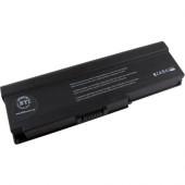 Battery Technology BTI Notebook Battery - Proprietary - Lithium Ion (Li-Ion) - 7200mAh - 11.1V DC DL-1420H