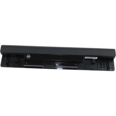 Battery Technology BTI Notebook Battery - For Notebook - Battery Rechargeable - Proprietary Battery Size - 11.1 V DC - 4400 mAh - Lithium Ion (Li-Ion) - 1 DL-I1464