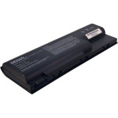 Dantona Industries DENAQ 8-Cell 63Whr Li-Ion Laptop Battery for Pavilion dv8000 and other - For Notebook - Battery Rechargeable - 4400 mAh - 63 Wh - Lithium Ion (Li-Ion) DQ-EF419A-8