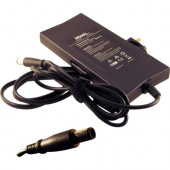 Dantona Industries DENAQ 90W, 19.5V, 4.62A, 7.4mm-5.0mm, AC Adapter for DELL Inspiron, Latitude, Studio, Vostro Series Laptops - 90 W Output Power - 4.62 A Output Current DQ-PA-3E-7450