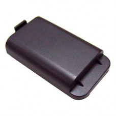 ENGENIUS DURAFON-BA Lithium Ion Cordless Phone Battery - Proprietary - Lithium Ion (Li-Ion) - 1700mAh - 3.7V DC DURAFON-BA