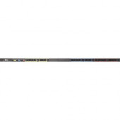 Eaton ePDU G3 Basic 38U-A; 5.76 KW; IN: L15-20P 16A 3P OUT: 30XC13:6XC19 - 30 x IEC 60320 C13, 6 x IEC 60320 C19 - 230 V AC - 5760 W - 38U - Rack Mount EBA301-10