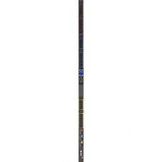 Eaton ePDU G3 Metered Input 38U-A; 8.64 KW; IN: L21-30P 24A 3P OUT: 30XC13:6XC19 - 30 x IEC 60320 C13, 6 x IEC 60320 C19 - 120 V AC, 230 V AC - 8640 W - Network (RJ-45) - 38U - Rack Mount - TAA Compliance EMI304-10