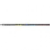 Eaton ePDU Metered EMO333-10 28-Outlet PDU - NEMA L21-30P - 1 x NEMA 5-20R, 6 x IEC 60320 C19, 21 x IEC 60320 C13 - 120 V AC, 230 V AC - 8640 W - Network (RJ-45) - 38U - Vertical - Rack Mount - TAA Compliance EMO333-10