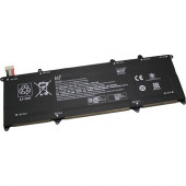 Battery Technology BTI Battery - Compatible OEM EP04XL L52581-005 EP04056XL-PL HSTNN-DB9J Compatible Model Dragonfly G2 Dragonfly MAX EP04XL-BTI