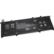 Battery Technology BTI Battery - Compatible OEM EP04XL L52581-005 EP04056XL-PL HSTNN-DB9J Compatible Model Dragonfly G2 Dragonfly MAX EP04XL-BTI