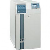 Eaton Powerware Ferrups 7000VA Tower UPS - 7000VA/5000W - 12 Minute Full Load - Hardwired FK110AA0A0A0A0B